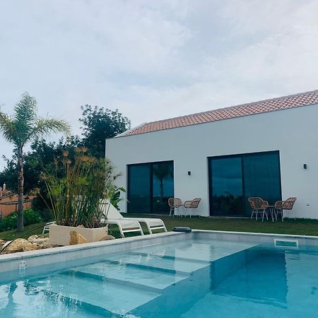 B&B Quinta A Fonte Tavira - Adults Only Экстерьер фото