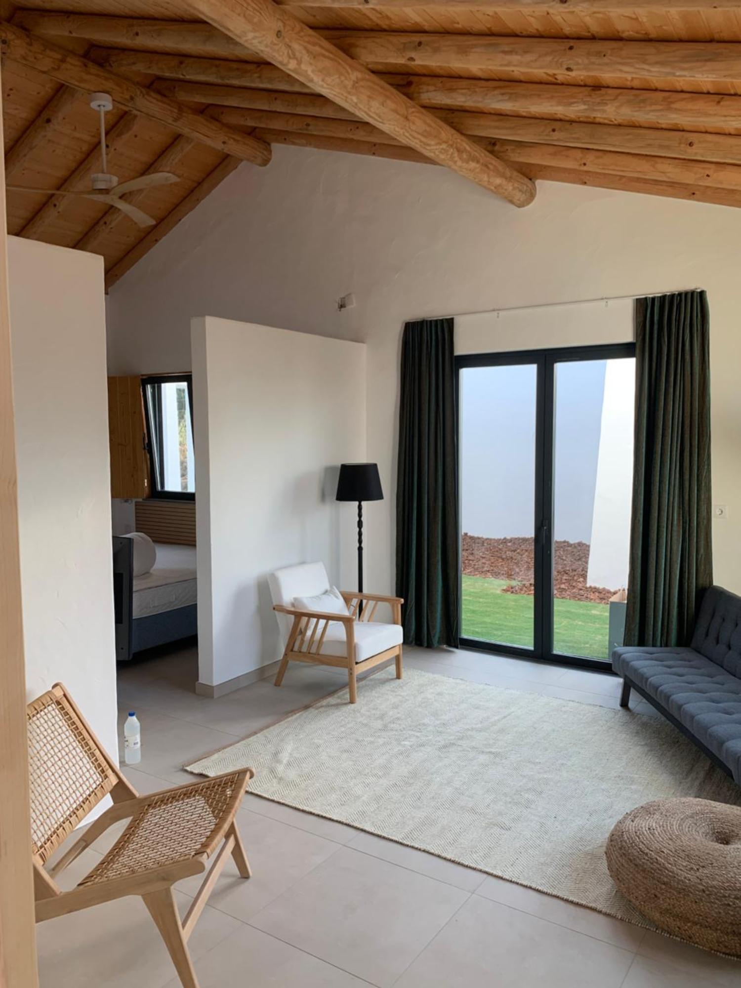 B&B Quinta A Fonte Tavira - Adults Only Экстерьер фото