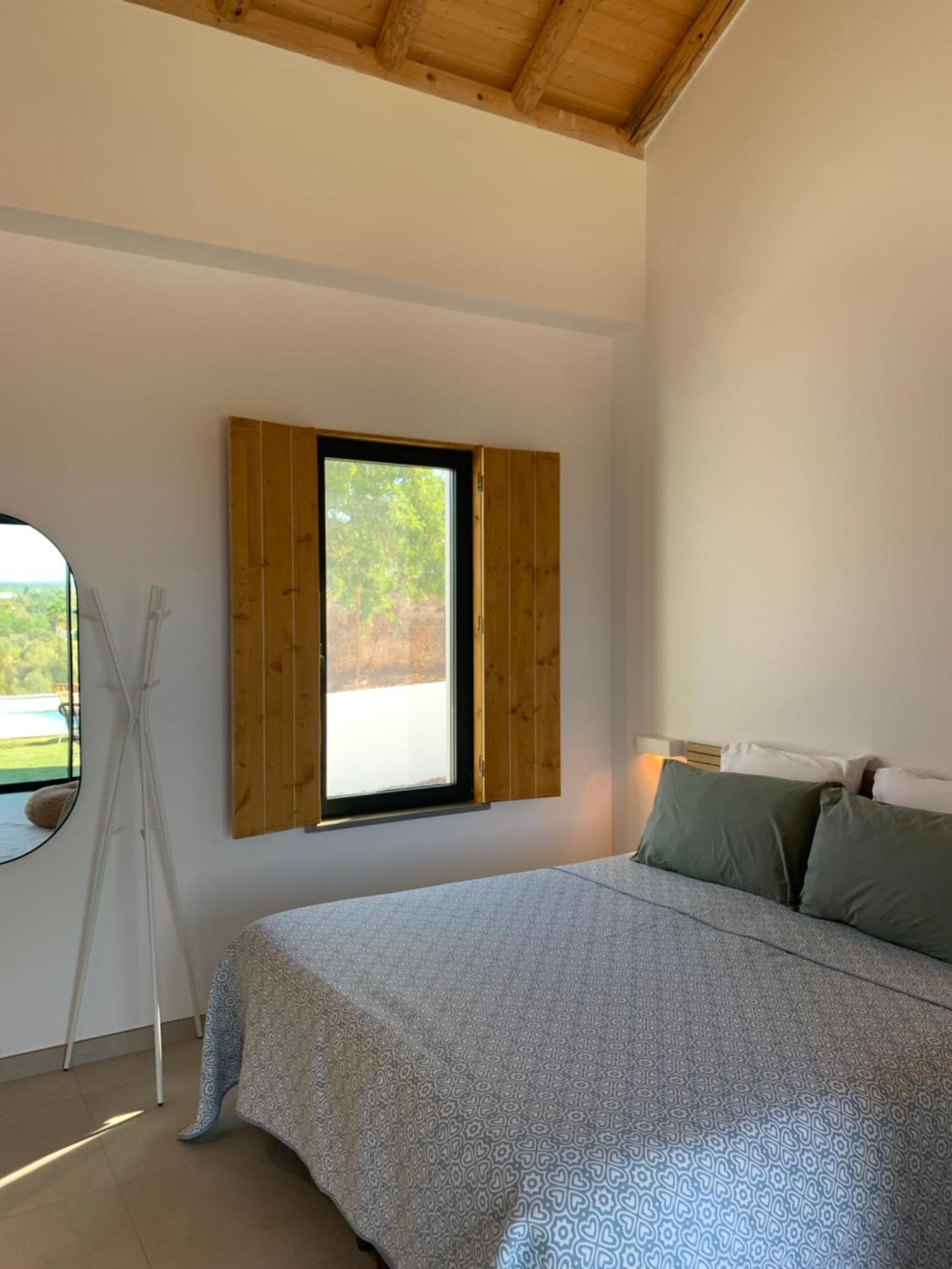 B&B Quinta A Fonte Tavira - Adults Only Экстерьер фото