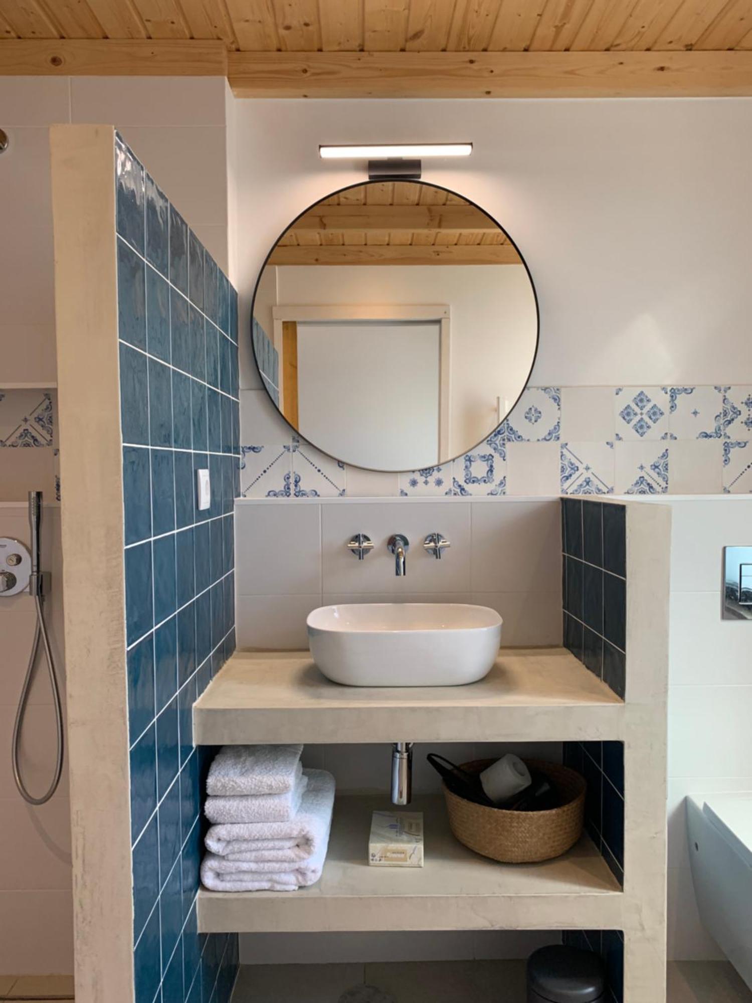 B&B Quinta A Fonte Tavira - Adults Only Экстерьер фото