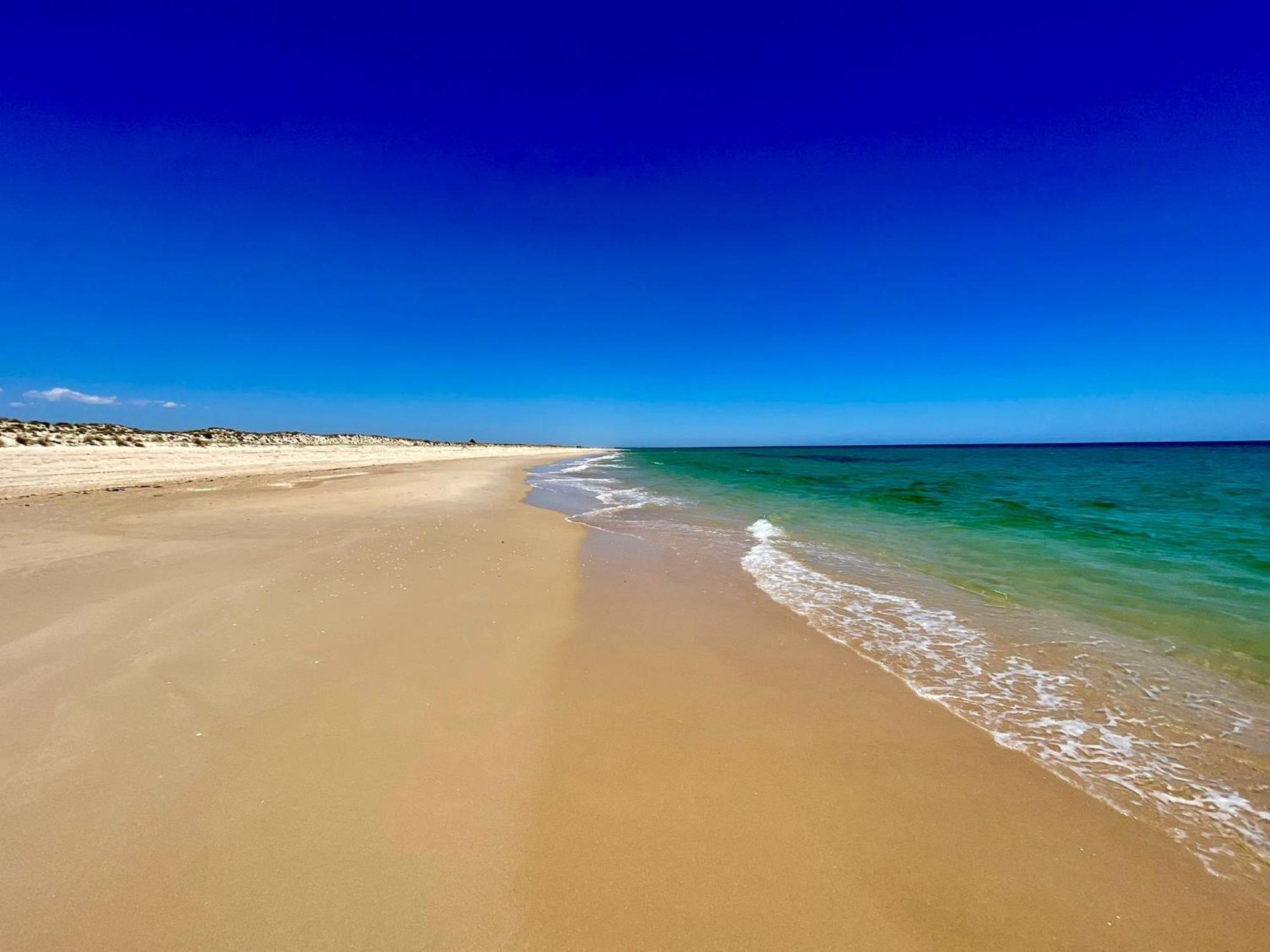 B&B Quinta A Fonte Tavira - Adults Only Экстерьер фото