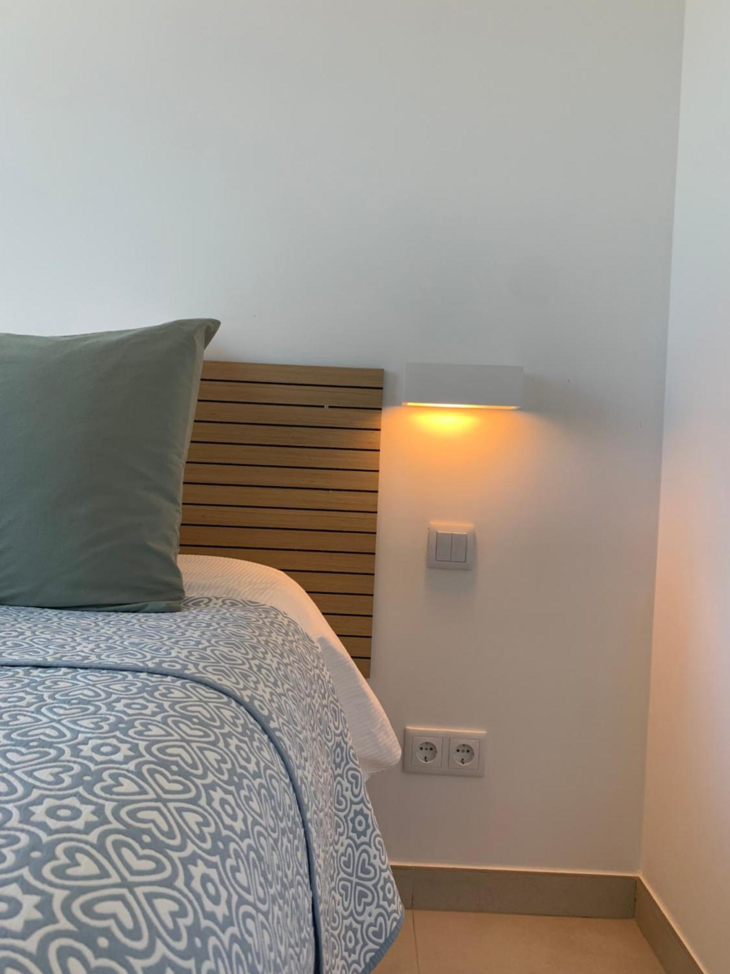 B&B Quinta A Fonte Tavira - Adults Only Экстерьер фото