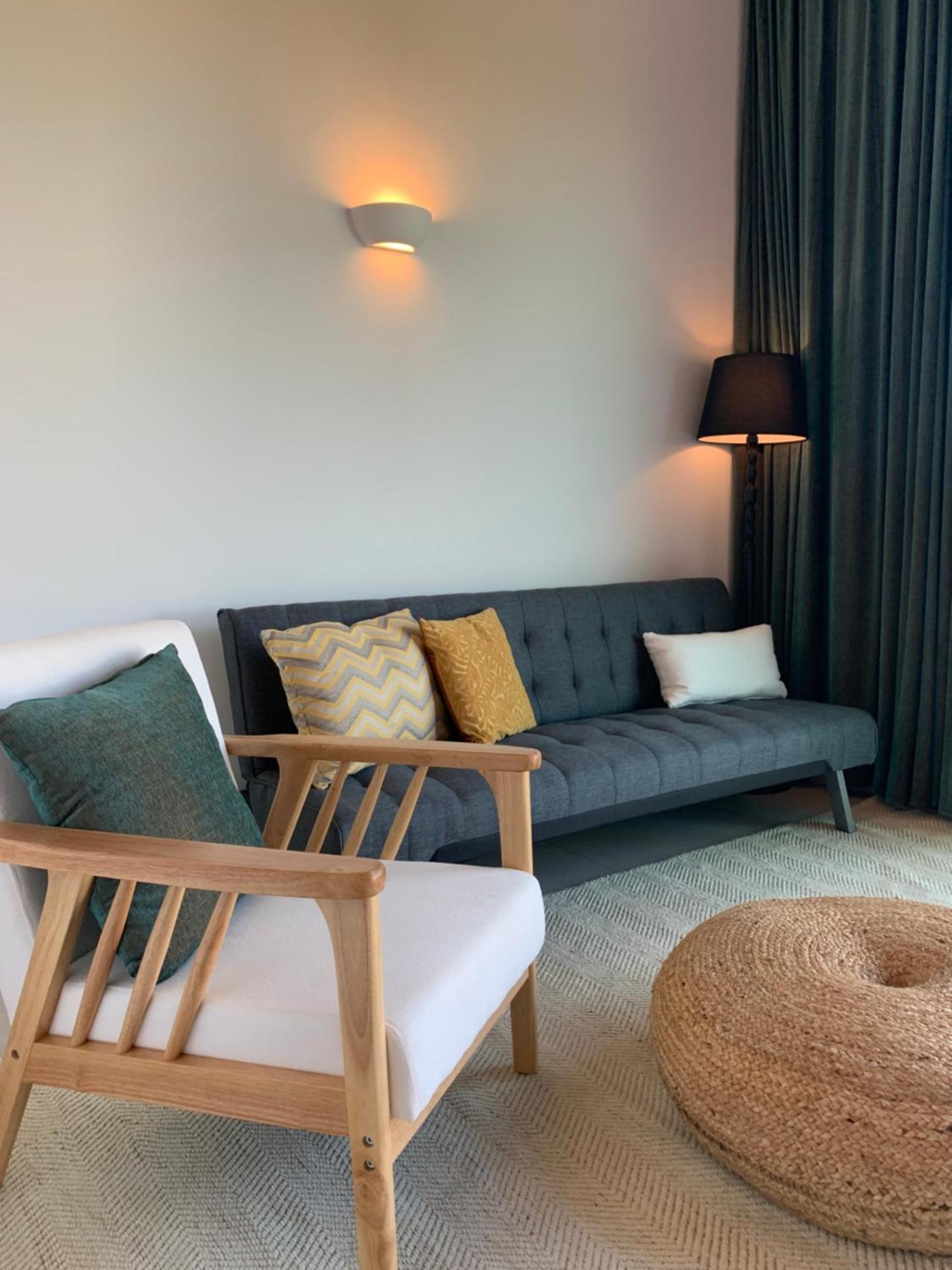 B&B Quinta A Fonte Tavira - Adults Only Экстерьер фото